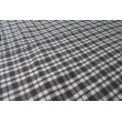 SnugRug Carpet to fit Movelite T1 & Cayman Air Awning
