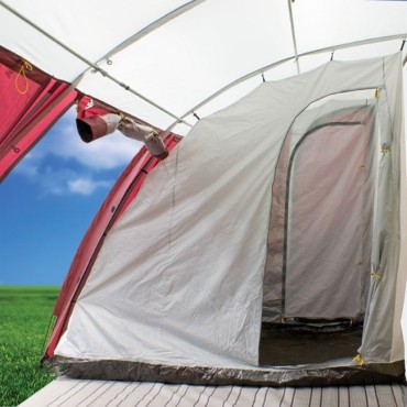 Magnum Airforce 2 Berth Inner Tent 260 / 390