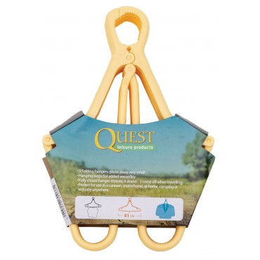 Vango clothes airer best sale