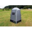 Cayman Can Toilet / Utility Tent