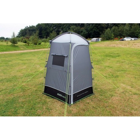 Cayman Can Toilet / Utility Tent