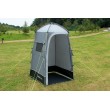 Cayman Can Toilet / Utility Tent