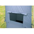 Cayman Can Toilet / Utility Tent