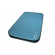 Campstar Rock and Roll Bed 00mm Self Inflating Mattress
