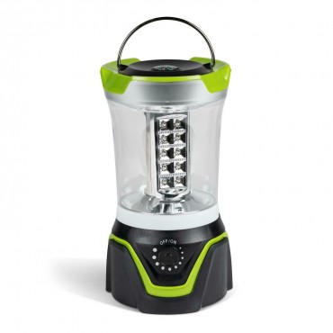 Kampa Beacon Super Bright 30 LED Lantern - Acer