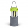 Kampa Flare COB LED Lantern Acer