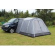 Outdoor Revolution Cayman Cuba Air Campervan Awning - 180 - 210 cm