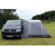 Outdoor Revolution Cayman Cuba Air Campervan Awning - 180 - 210 cm