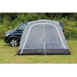 Outdoor Revolution Cayman Cuba Air Campervan Awning - 180 - 210 cm