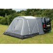 Outdoor Revolution Cayman Cuba Air Campervan Awning - 180 - 210 cm