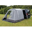 Outdoor Revolution Cayman Cuba Air Campervan Awning - 180 - 210 cm