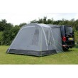 Cayman Cona Air Low (180-210) Campervan Awning