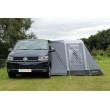 Cayman Cona Air Low (180-210) Campervan Awning