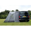 Cayman Cona Air Low (180-210) Campervan Awning