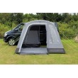 Cayman Cona Air Low (180-210) Campervan Awning