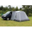 Cayman Cona Air Low (180-210) Campervan Awning