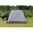 Cayman Cona Air Low (180-210) Campervan Awning