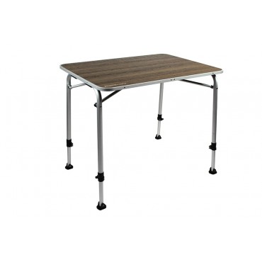 Dura-Lite Board Table 80 x 60