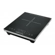 Outdoor Revolution Low Wattage 1800w Single Induction Hob