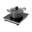 Outdoor Revolution Low Wattage 1800w Single Induction Hob