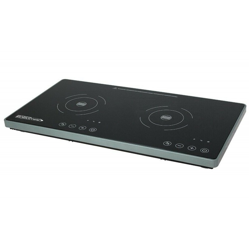 Induction clearance hobs uk
