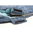 Double Sleeping Bag 300DL - Ensign Blue - OR Camp Star