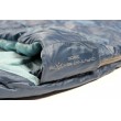 Double Sleeping Bag 300DL - Ensign Blue - OR Camp Star