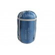 Double Sleeping Bag 300DL - Ensign Blue - OR Camp Star