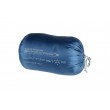 Packaway Camping Pillow - Ensign Blue