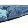 Single Midi Sleeping Bag 400DL - Ensign Blue - OR - Camp Star