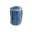 Single Midi Sleeping Bag 400DL - Ensign Blue - OR - Camp Star