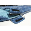 Single Sleeping Bag 300DL - Ensign Blue - OR - Camp Star