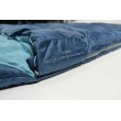 Single Sleeping Bag 300DL - Ensign Blue - OR - Camp Star