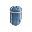 Single Sleeping Bag 300DL - Ensign Blue - OR - Camp Star