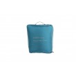 Single Sleeping Bag 400DL - Blue Coral - OR - Sun Star