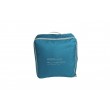 Double Sleeping Bag 400DL - Blue Coral - OR-  Sun Star