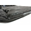 Double Sleeping Bag 400DL - After Dark - OR - Sun Star