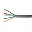 Cable 12N 7 Core