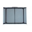 Outdoor Revolution Alu Top Table
