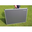 Outdoor Revolution Alu Top Table