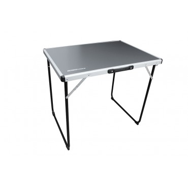 Outdoor Revolution Alu Top Table