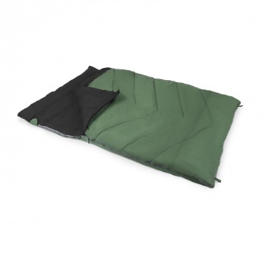 Kampa Dometic Vert Double Sleeping Bag