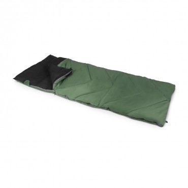 Kampa Dometic  Vert 12 XL  Single Sleeping Bag