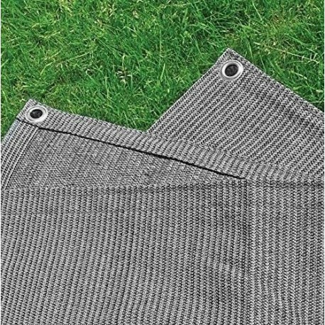 Eclipse 330 Groundsheet