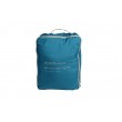 Double Sleeping Bag 300DL - Blue Coral - OR Camp Star