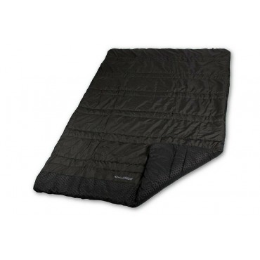 Double Sleeping Bag 300DL - After Dark - OR Camp Star