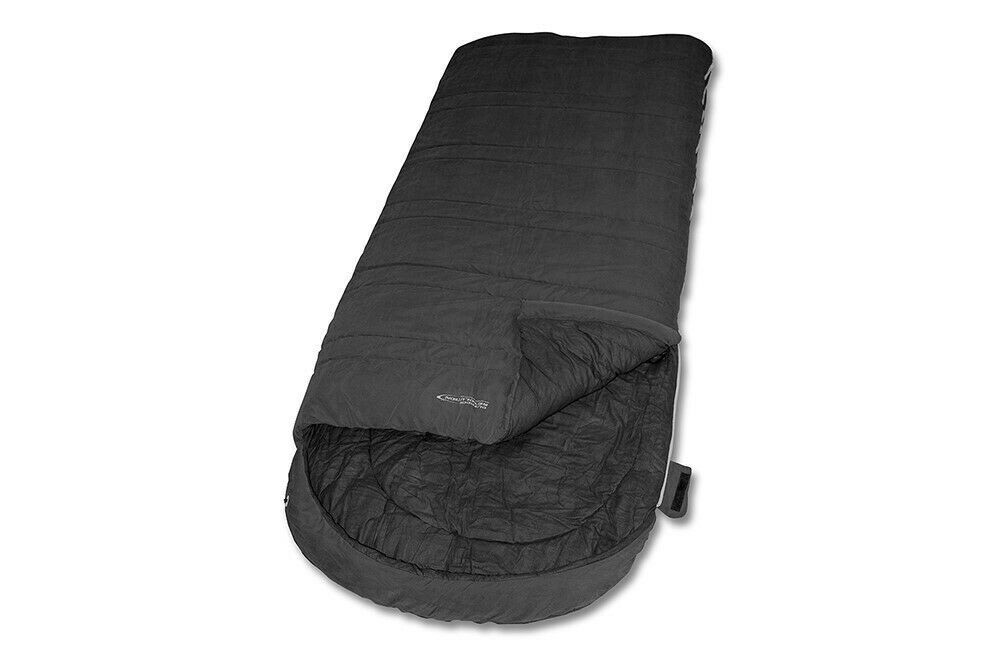 Flannel sleeping bag sale