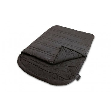 StarFall King Cotton Flannel Inner Sleeping Bag - After Dark