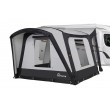 Starcamp Discovery Air Klimatex Mid Driveaway - 210 - 240cm