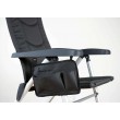 Clip on Side Pocket for Isabella Loke or Thor Chair from 2018 onwards